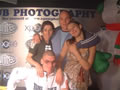 gal/2005.10.12_clubnight/_thb_Club Night 101205 (54).jpg